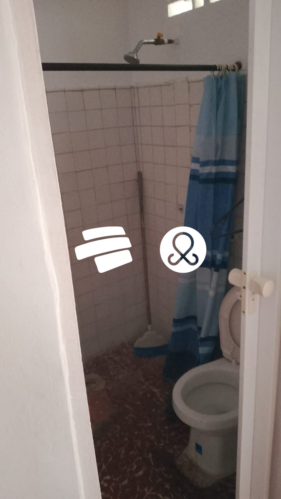 Casa en venta en Las Delicias, Barranquilla · foto 16 de 22
