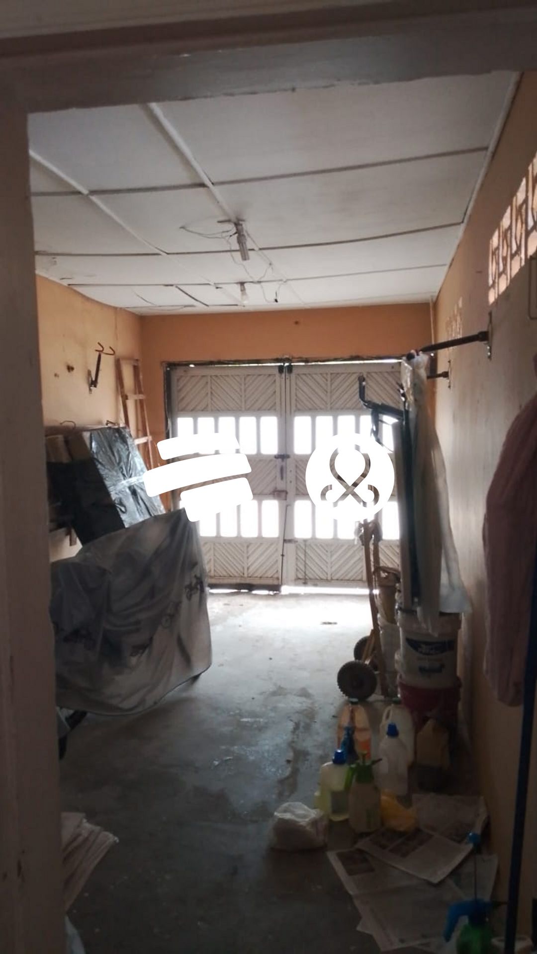 Casa en venta en Las Delicias, Barranquilla · foto 17 de 22