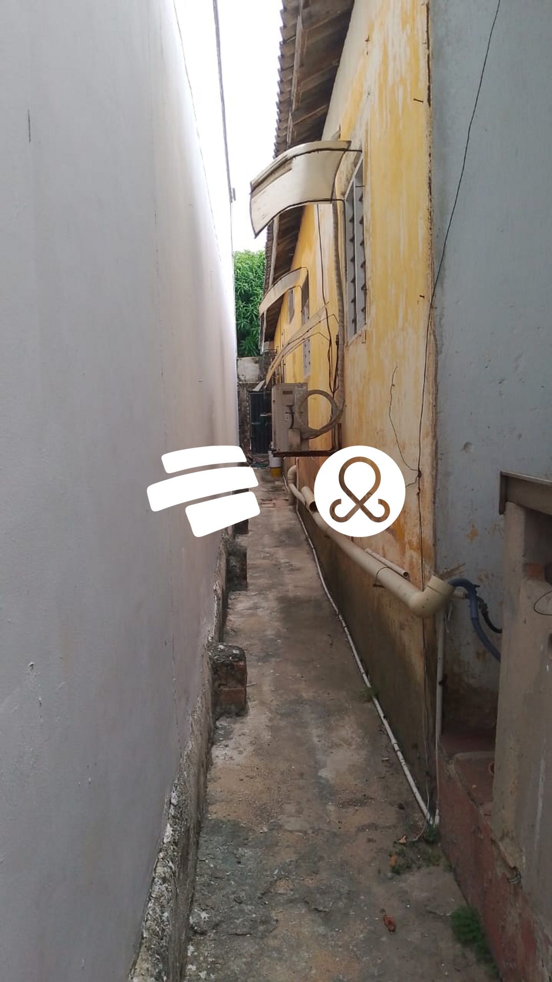 Casa en venta en Las Delicias, Barranquilla · foto 19 de 22