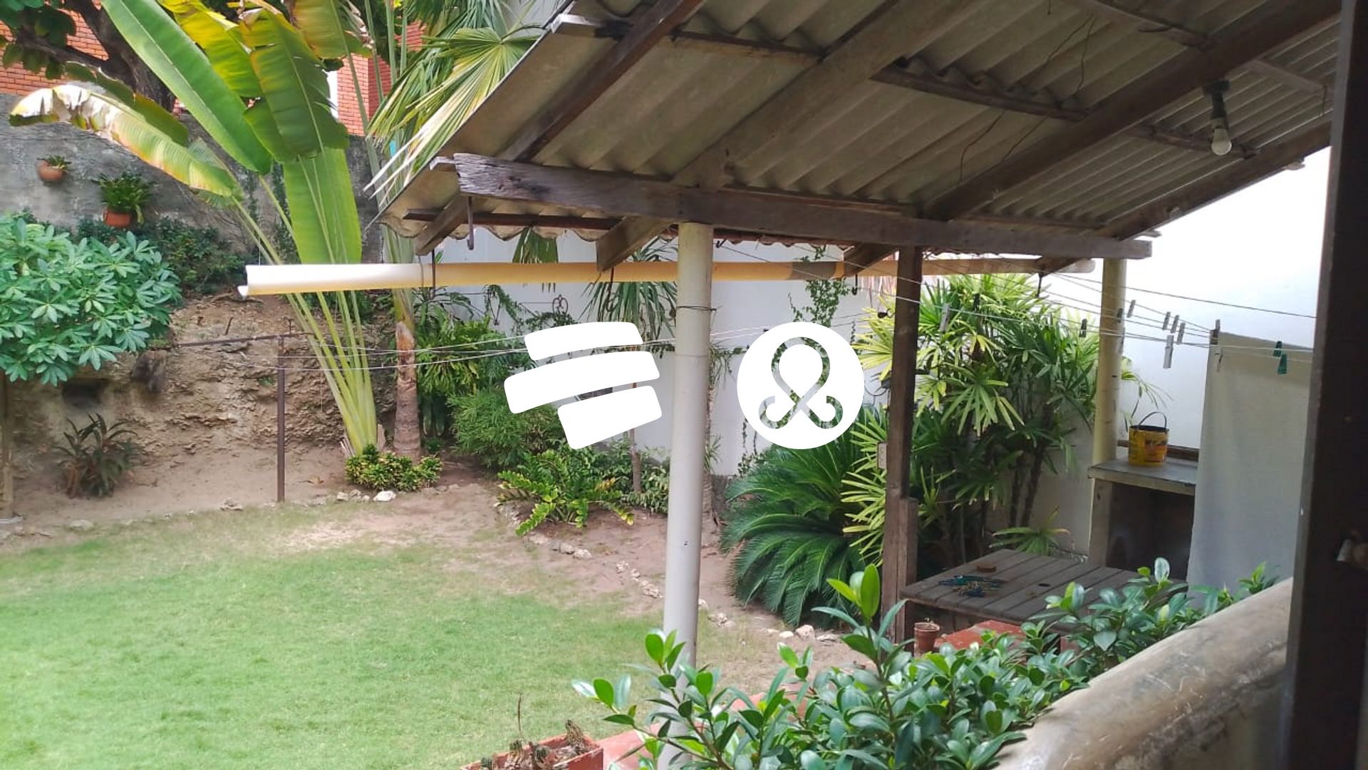 Casa en venta en Las Delicias, Barranquilla · foto 20 de 22