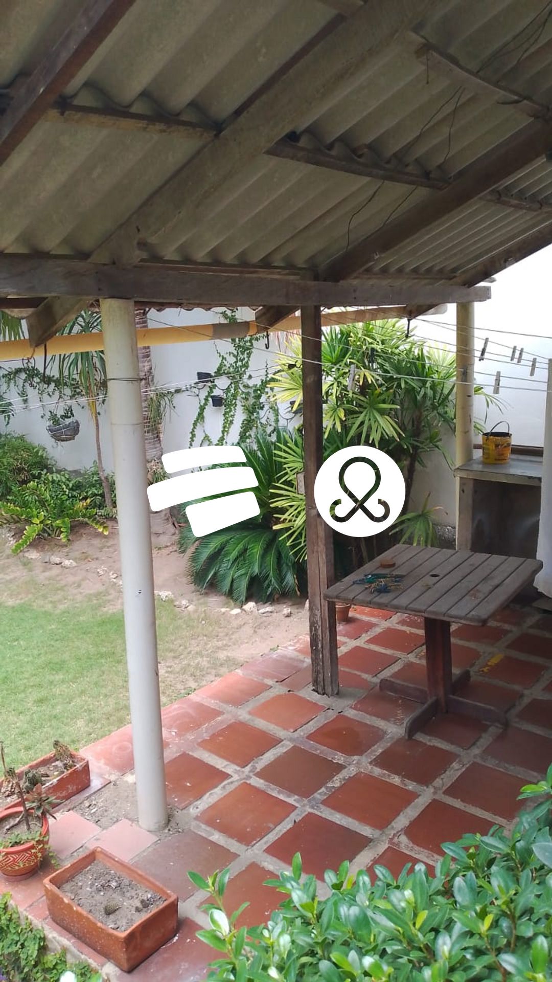 Casa en venta en Las Delicias, Barranquilla · foto 21 de 22