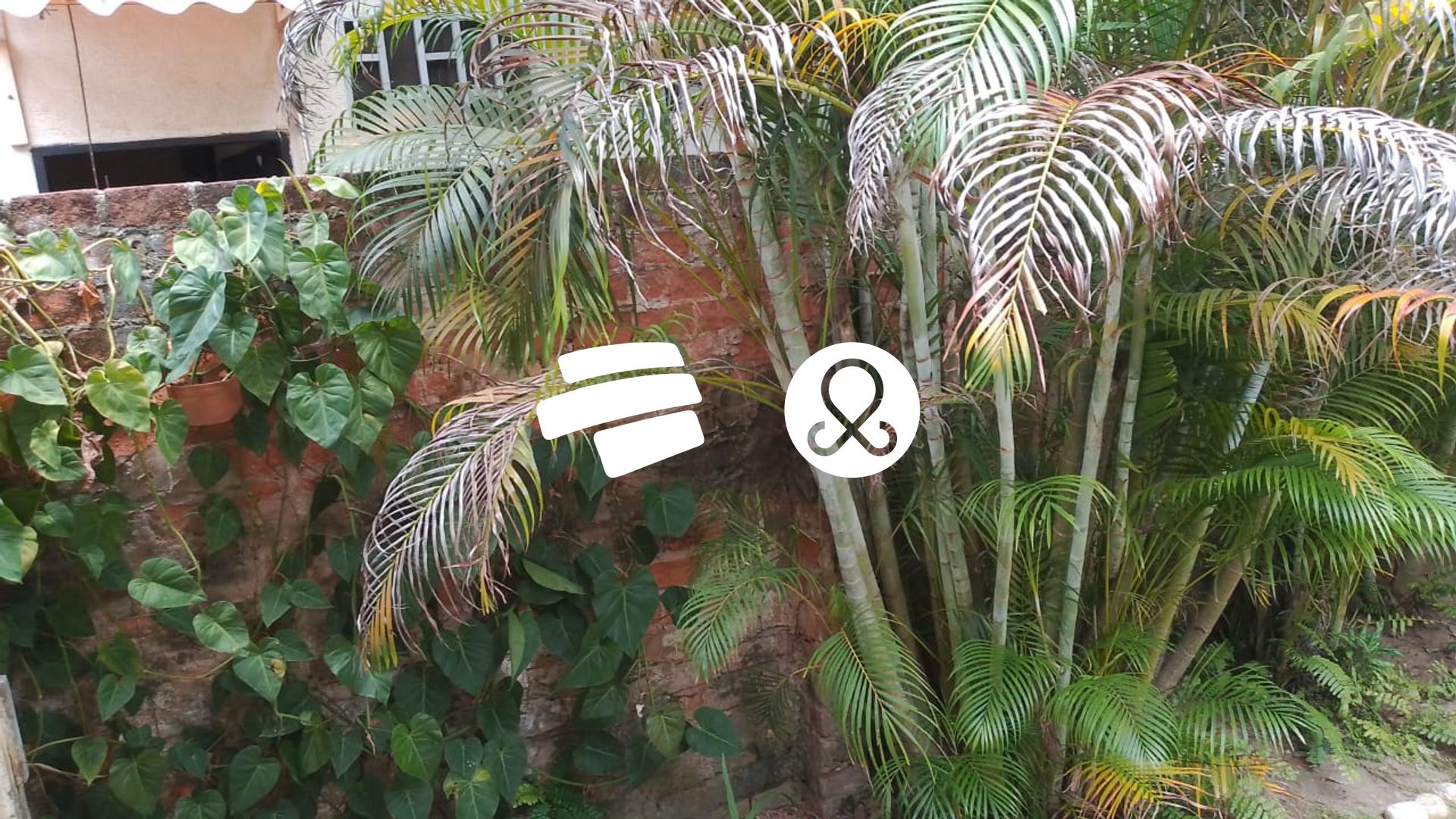 Casa en venta en Las Delicias, Barranquilla · foto 22 de 22