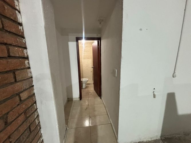 Bodega en arriendo en San Francisco, Bucaramanga, 450 m² · foto 3 de 9