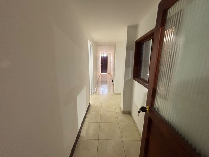 Bodega en arriendo en San Francisco, Bucaramanga, 450 m² · foto 4 de 9