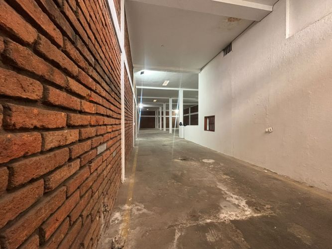 Bodega en arriendo en San Francisco, Bucaramanga, 450 m² · foto 7 de 9