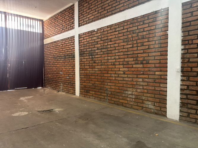 Bodega en arriendo en San Francisco, Bucaramanga, 450 m² · foto 8 de 9