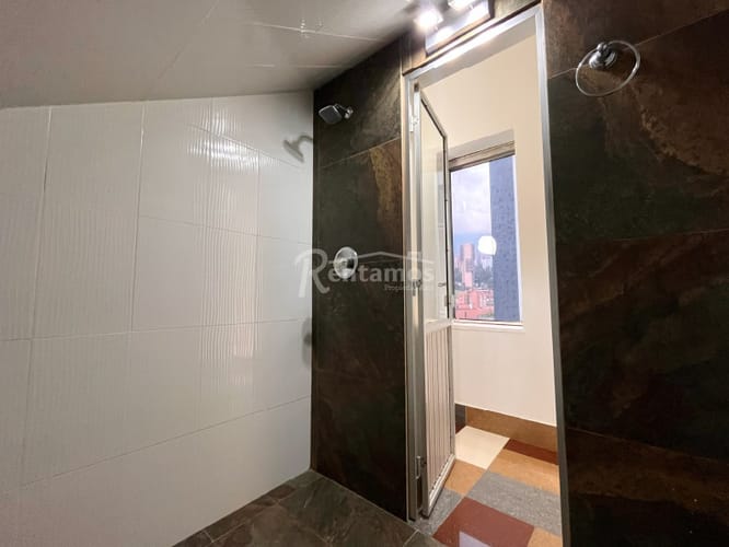 Oficina en arriendo en Santa Maria De Los Angeles, Medellín, 108 m² · foto 17 de 24