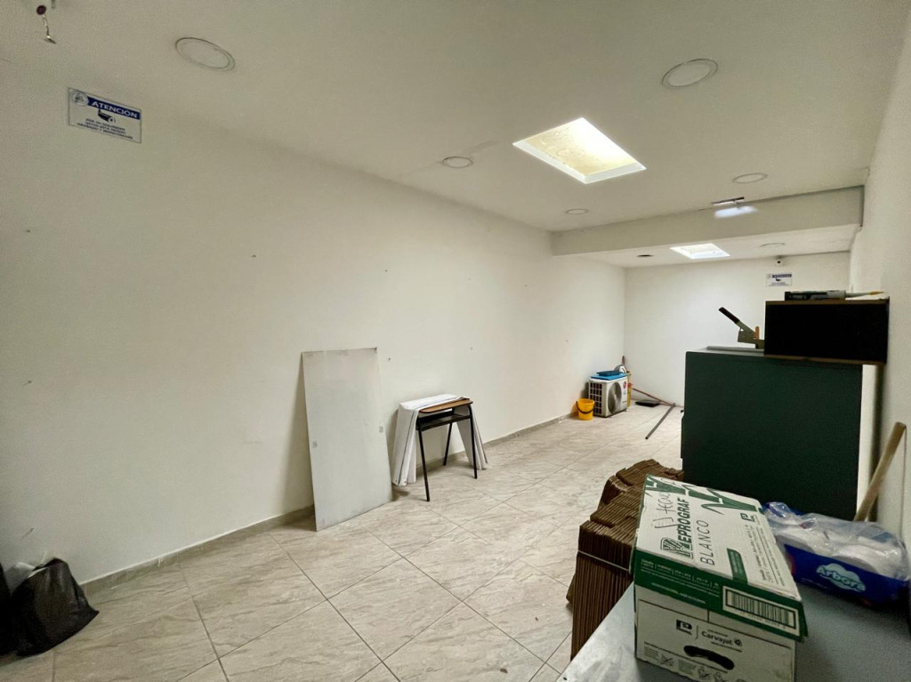 Casa en venta en La Magdalena, Bogotá · foto 5 de 24