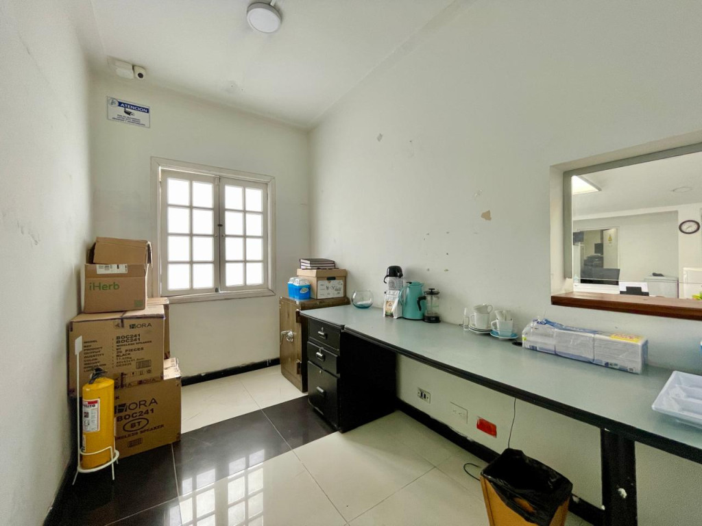 Casa en venta en La Magdalena, Bogotá · foto 6 de 24
