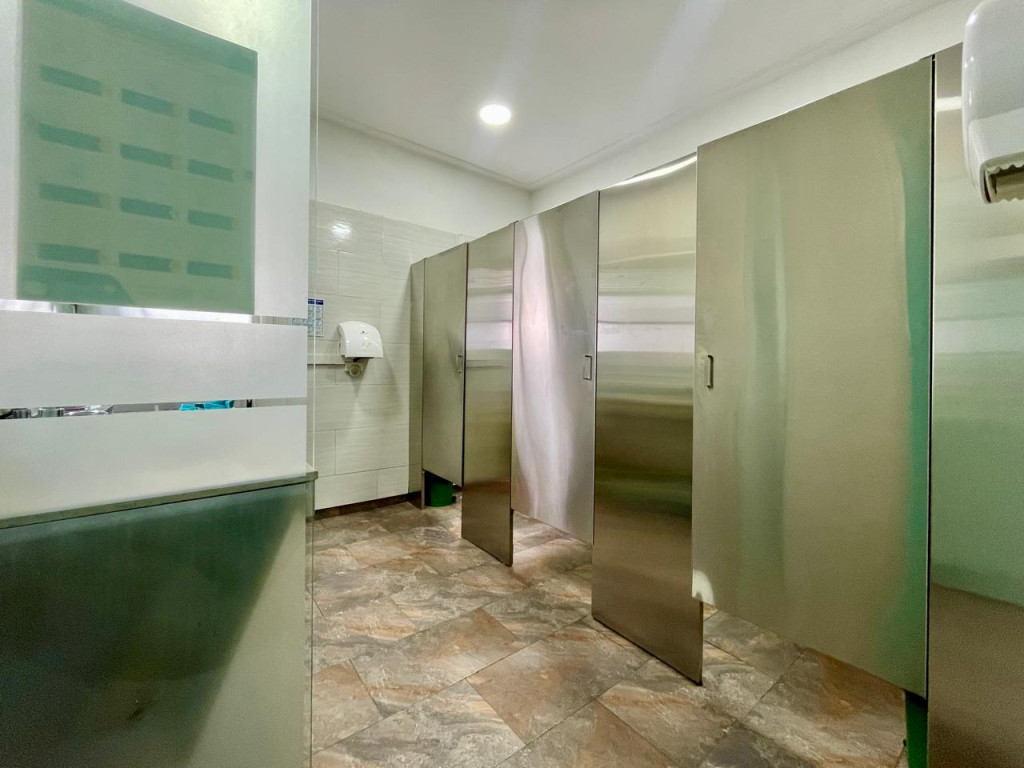 Casa en venta en La Magdalena, Bogotá · foto 9 de 24