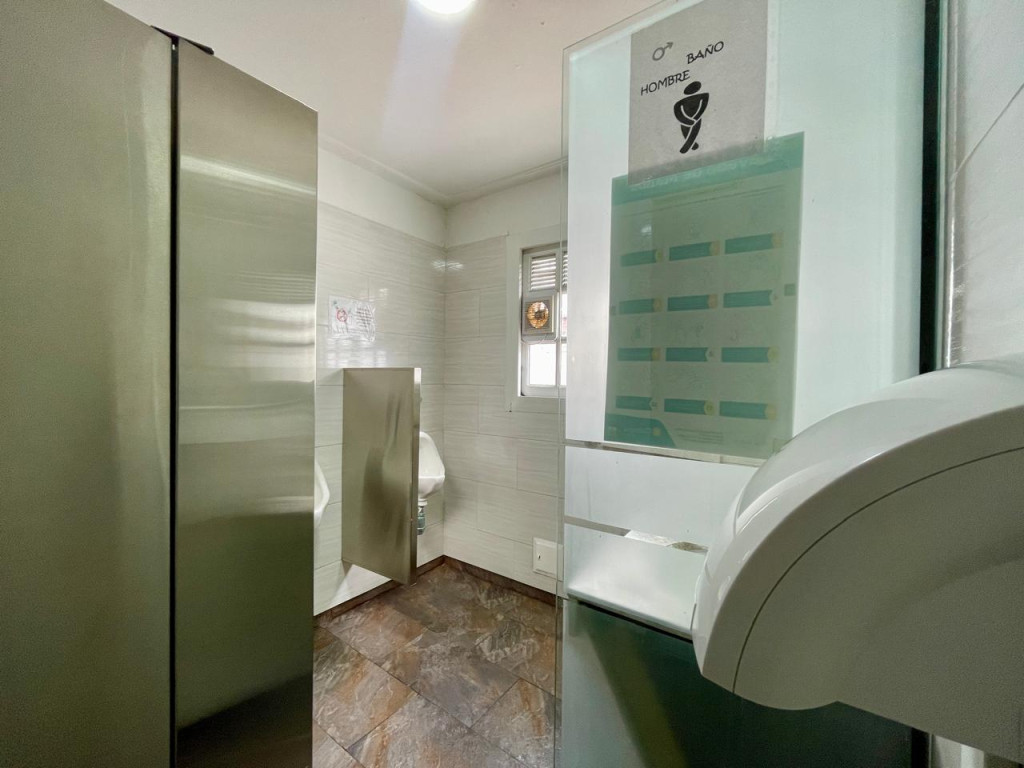 Casa en venta en La Magdalena, Bogotá · foto 10 de 24