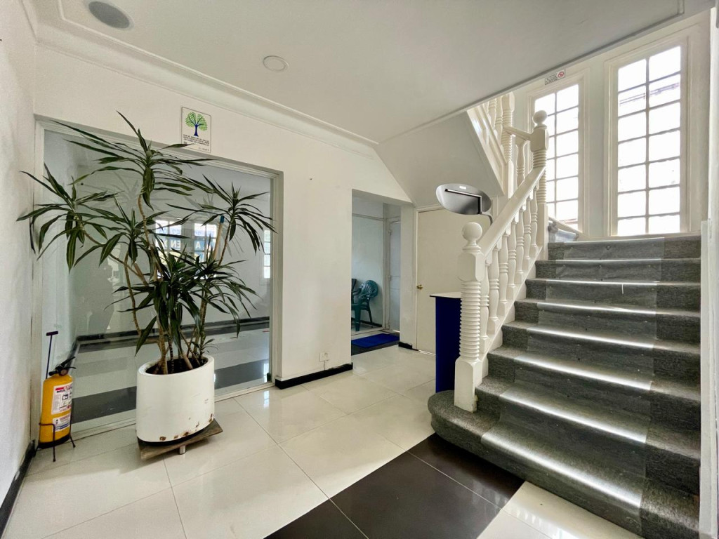 Casa en venta en La Magdalena, Bogotá · foto 13 de 24