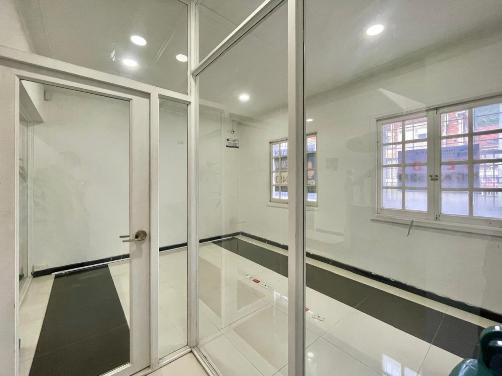 Casa en venta en La Magdalena, Bogotá · foto 14 de 24