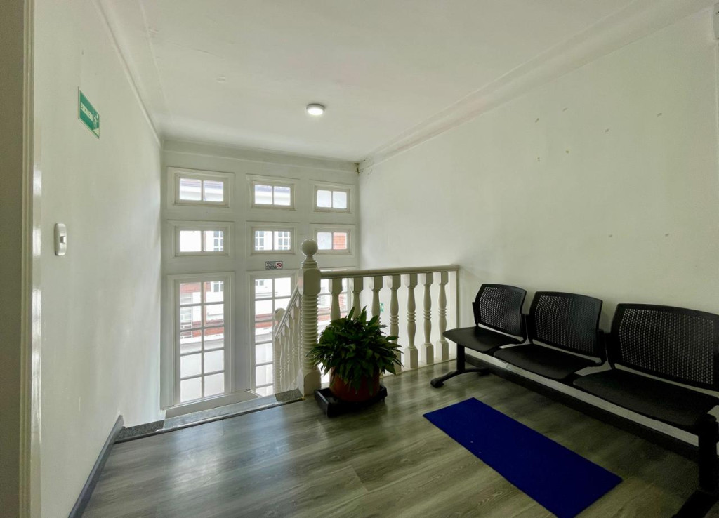 Casa en venta en La Magdalena, Bogotá · foto 15 de 24