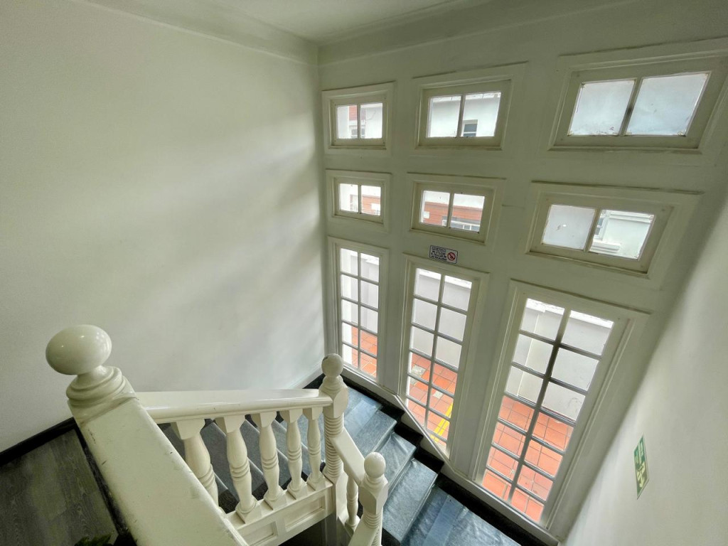 Casa en venta en La Magdalena, Bogotá · foto 16 de 24