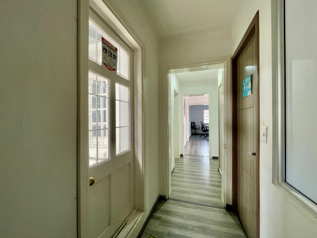 Casa en venta en La Magdalena, Bogotá · foto 21 de 24
