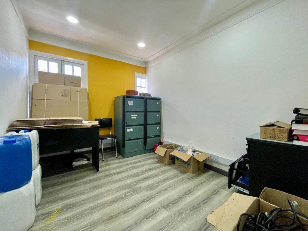 Casa en venta en La Magdalena, Bogotá · foto 23 de 24