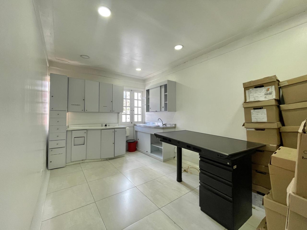 Casa en venta en La Magdalena, Bogotá · foto 24 de 24