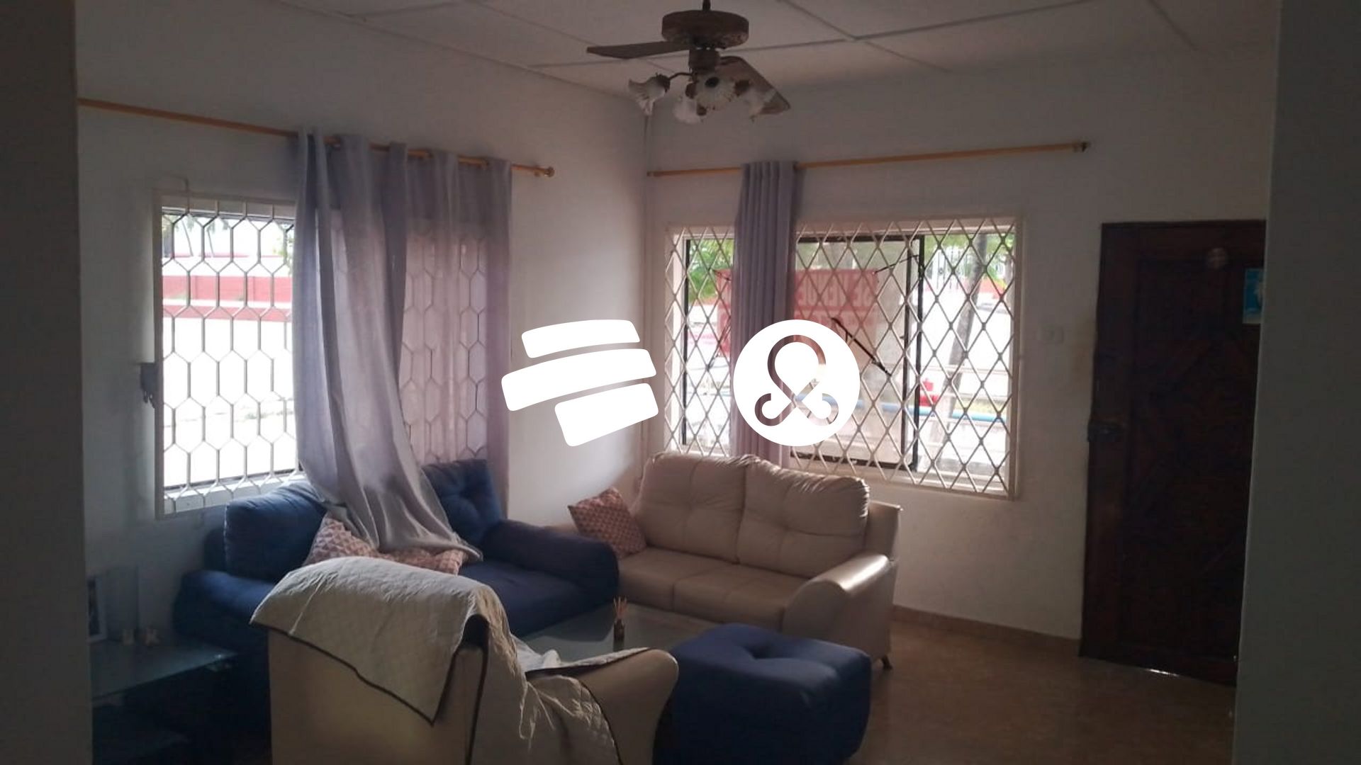 Casa en venta en Bellavista, Barranquilla · foto 2 de 15