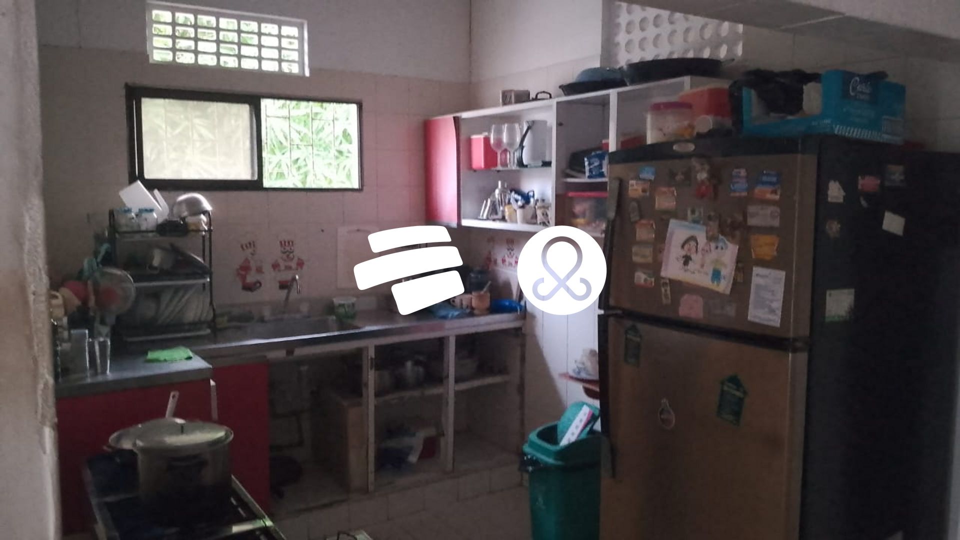 Casa en venta en Bellavista, Barranquilla · foto 3 de 15