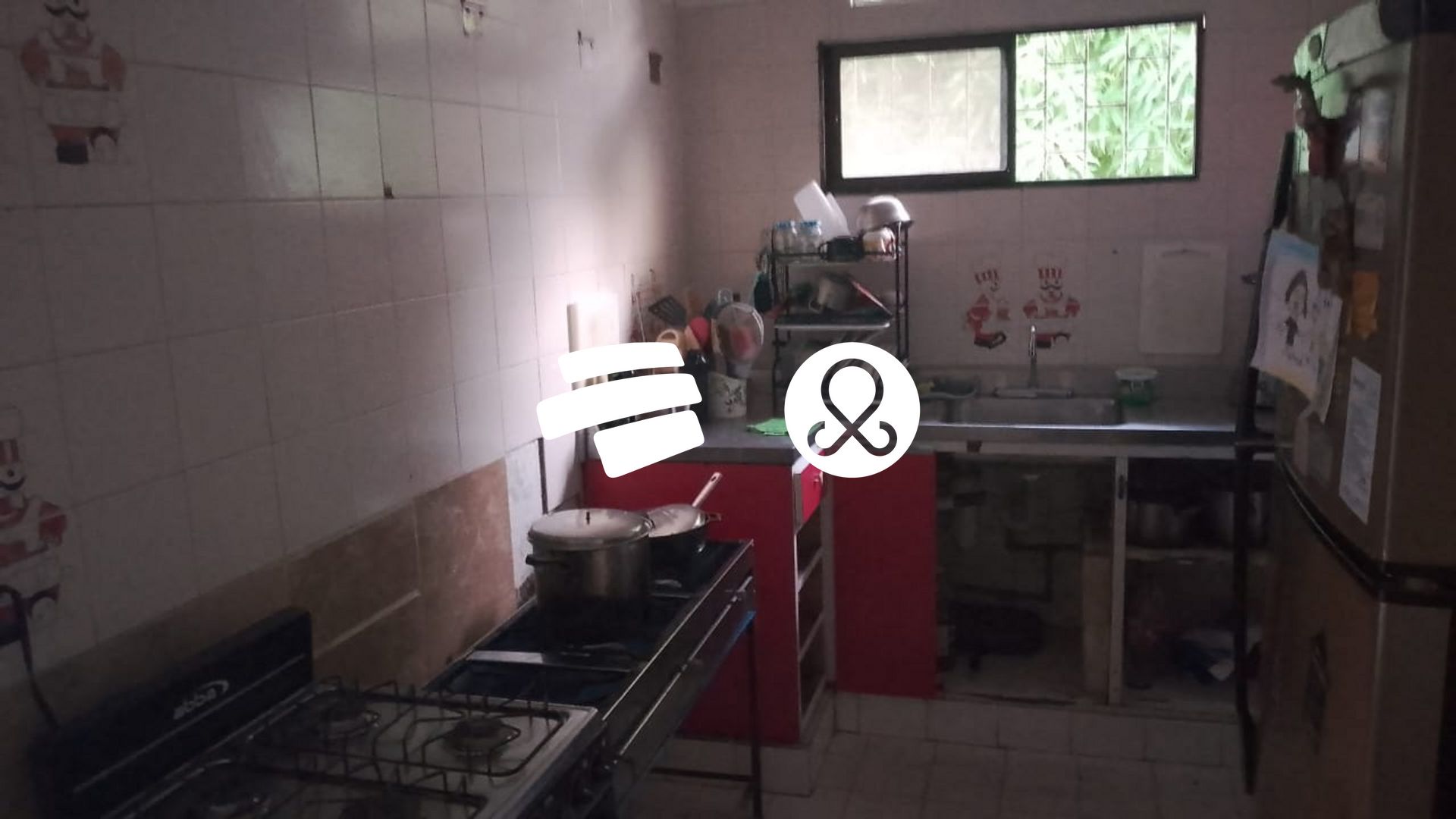 Casa en venta en Bellavista, Barranquilla · foto 4 de 15