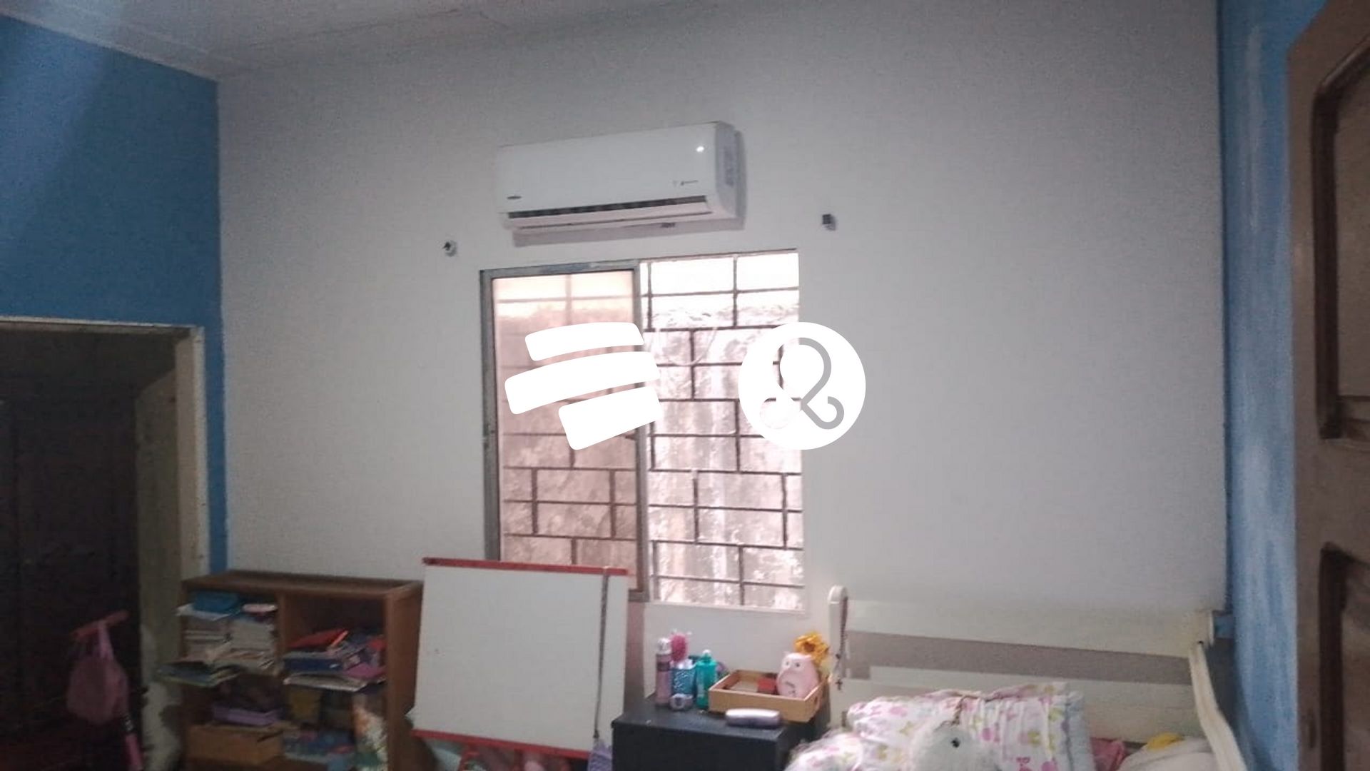 Casa en venta en Bellavista, Barranquilla · foto 5 de 15