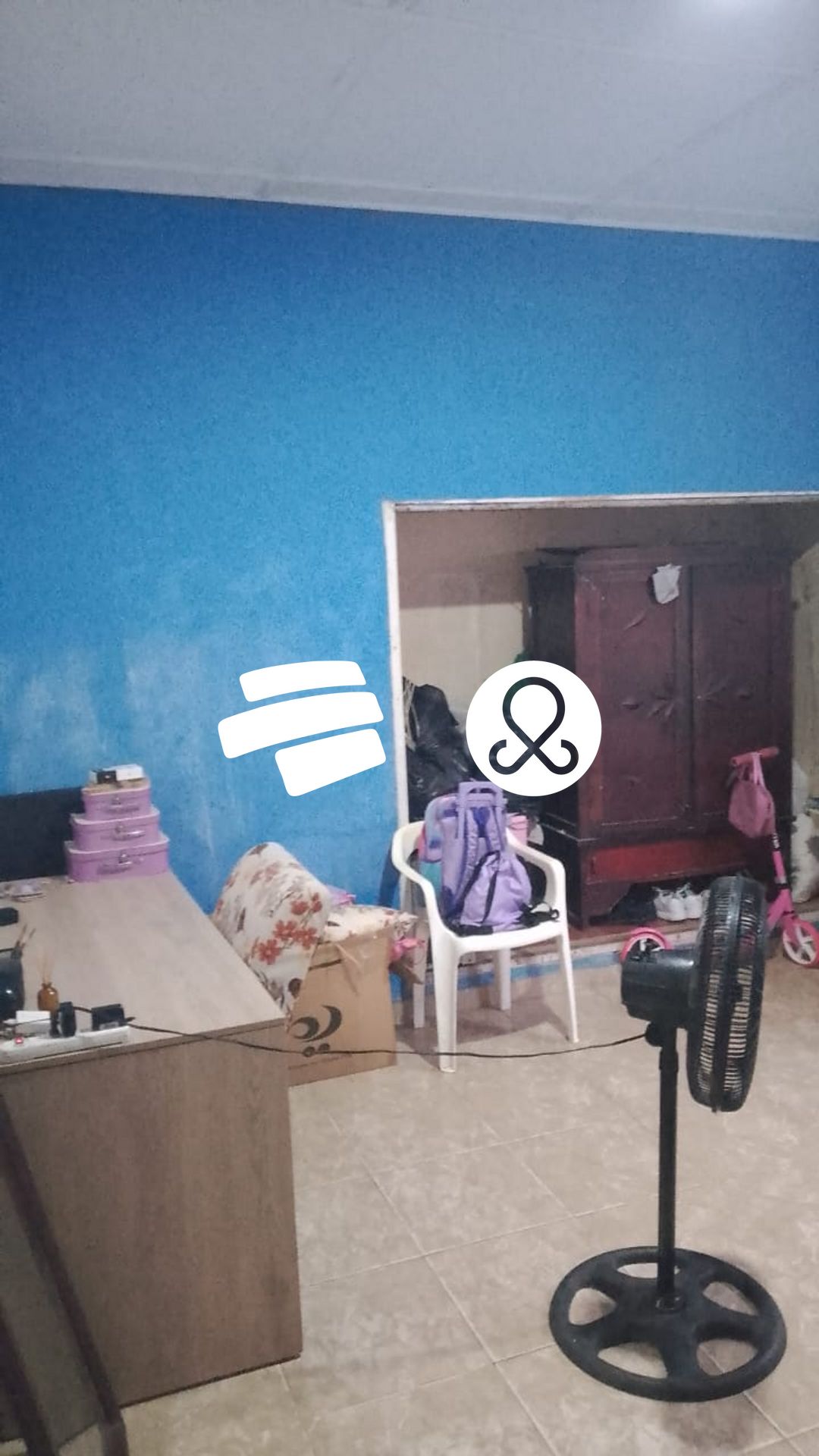 Casa en venta en Bellavista, Barranquilla · foto 6 de 15