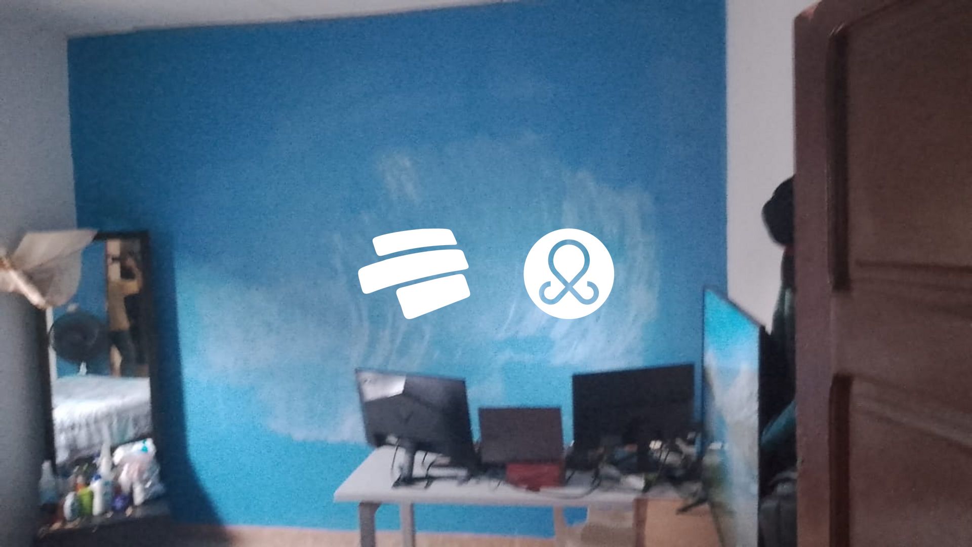 Casa en venta en Bellavista, Barranquilla · foto 7 de 15
