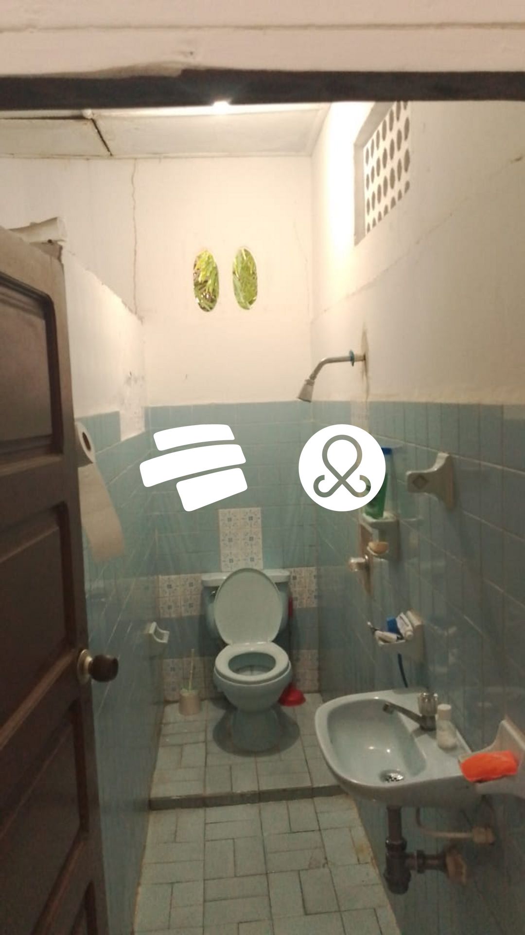 Casa en venta en Bellavista, Barranquilla · foto 9 de 15
