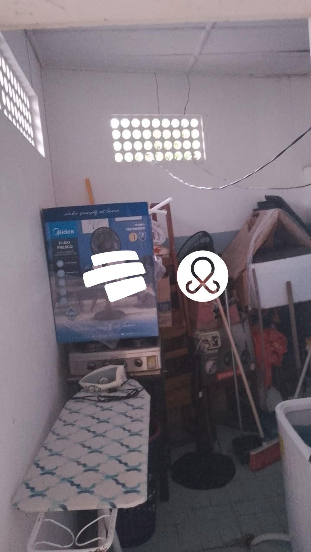 Casa en venta en Bellavista, Barranquilla · foto 10 de 15