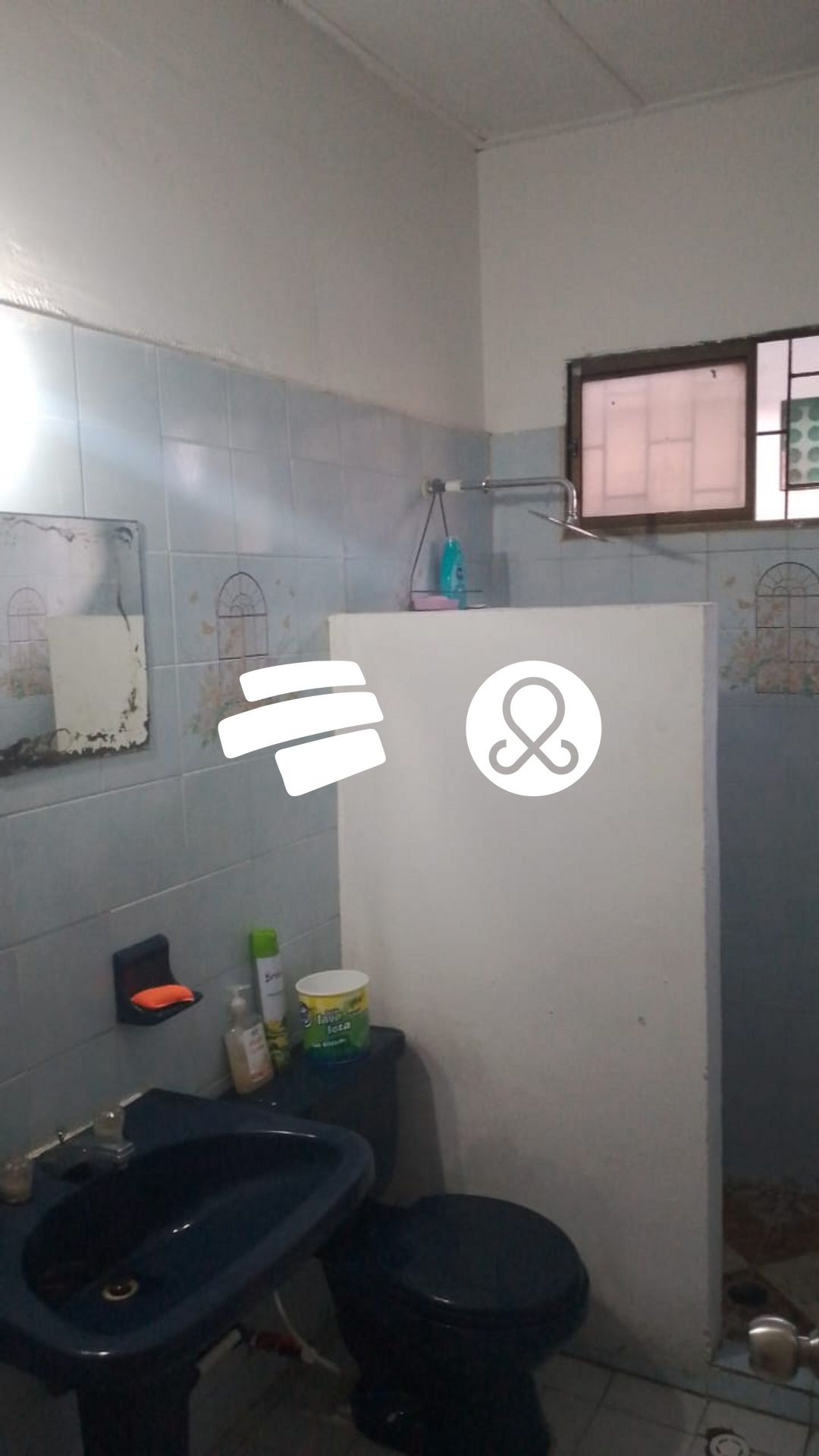 Casa en venta en Bellavista, Barranquilla · foto 11 de 15
