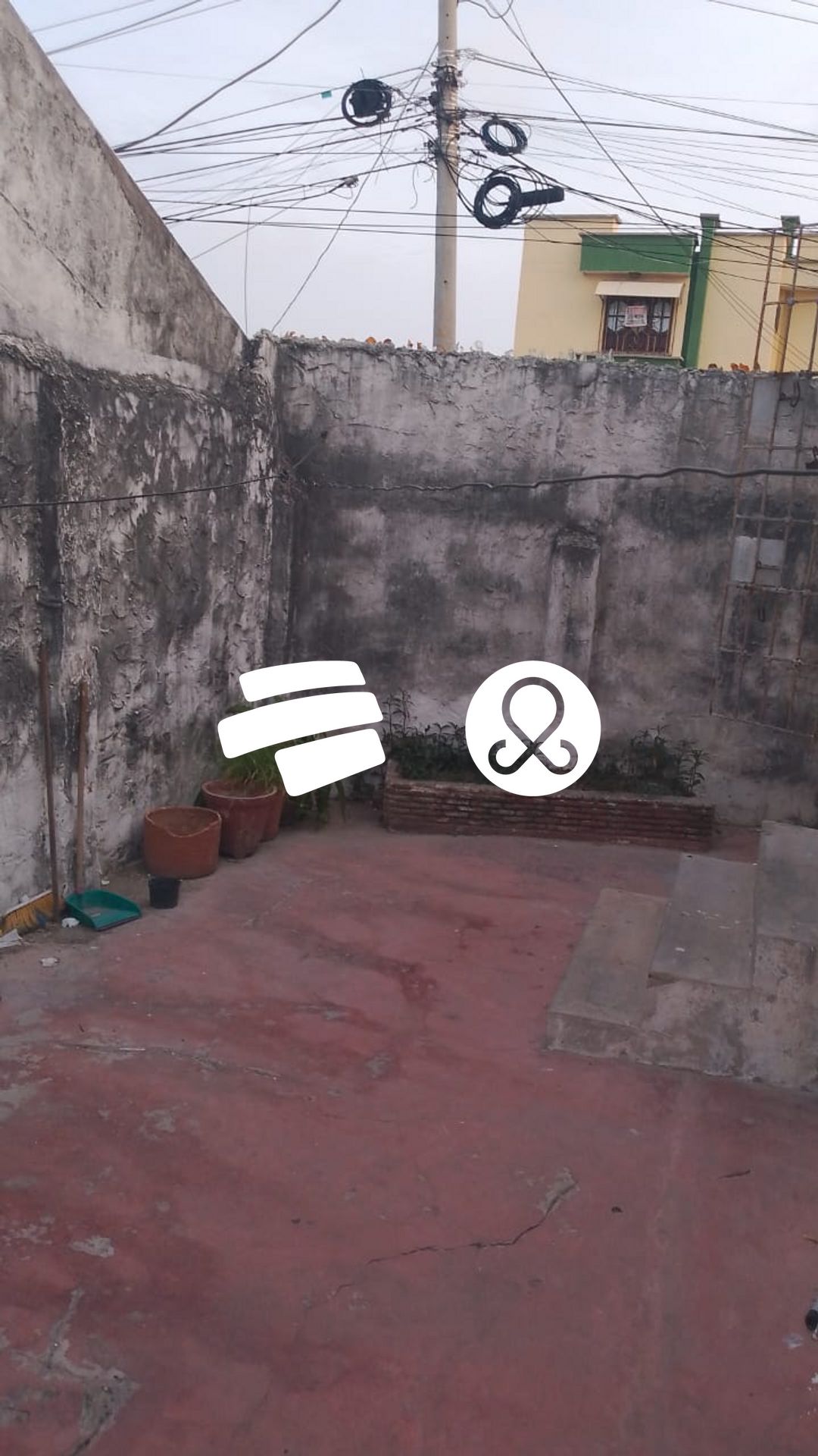 Casa en venta en Bellavista, Barranquilla · foto 13 de 15