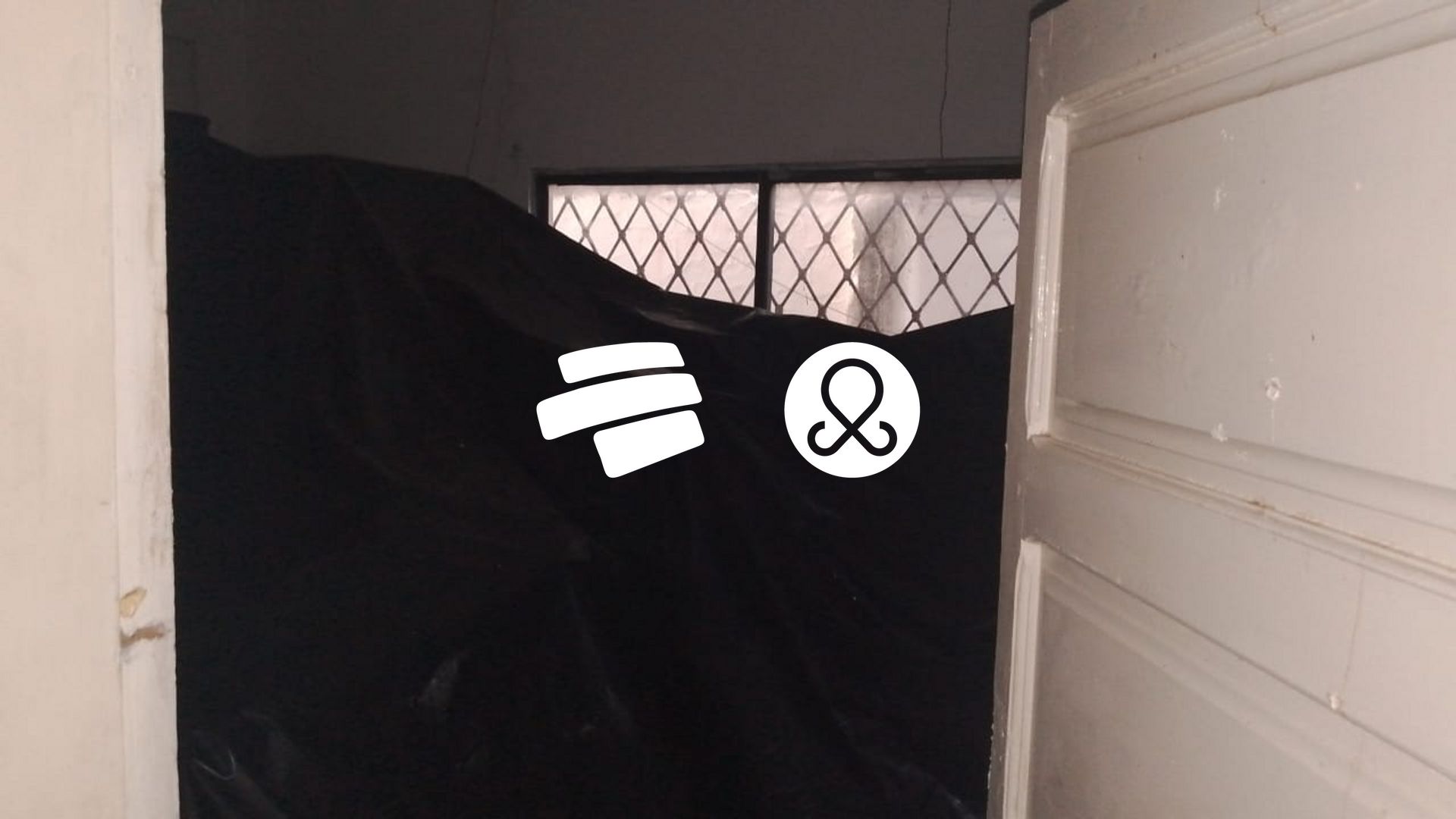 Casa en venta en Bellavista, Barranquilla · foto 14 de 15