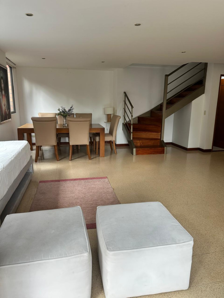 Apartamento en venta en Portal Norte, Envigado · foto 2 de 24