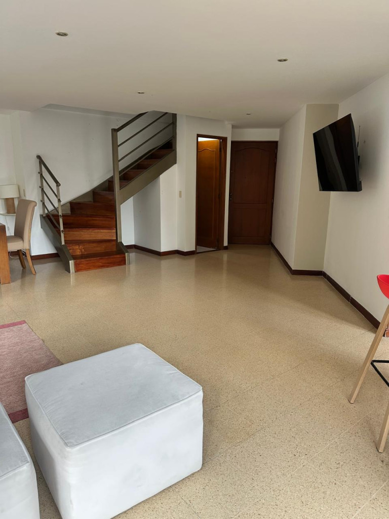 Apartamento en venta en Portal Norte, Envigado · foto 4 de 24