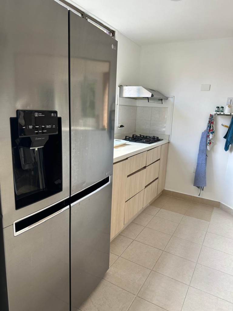 Apartamento en venta en Portal Norte, Envigado · foto 7 de 24
