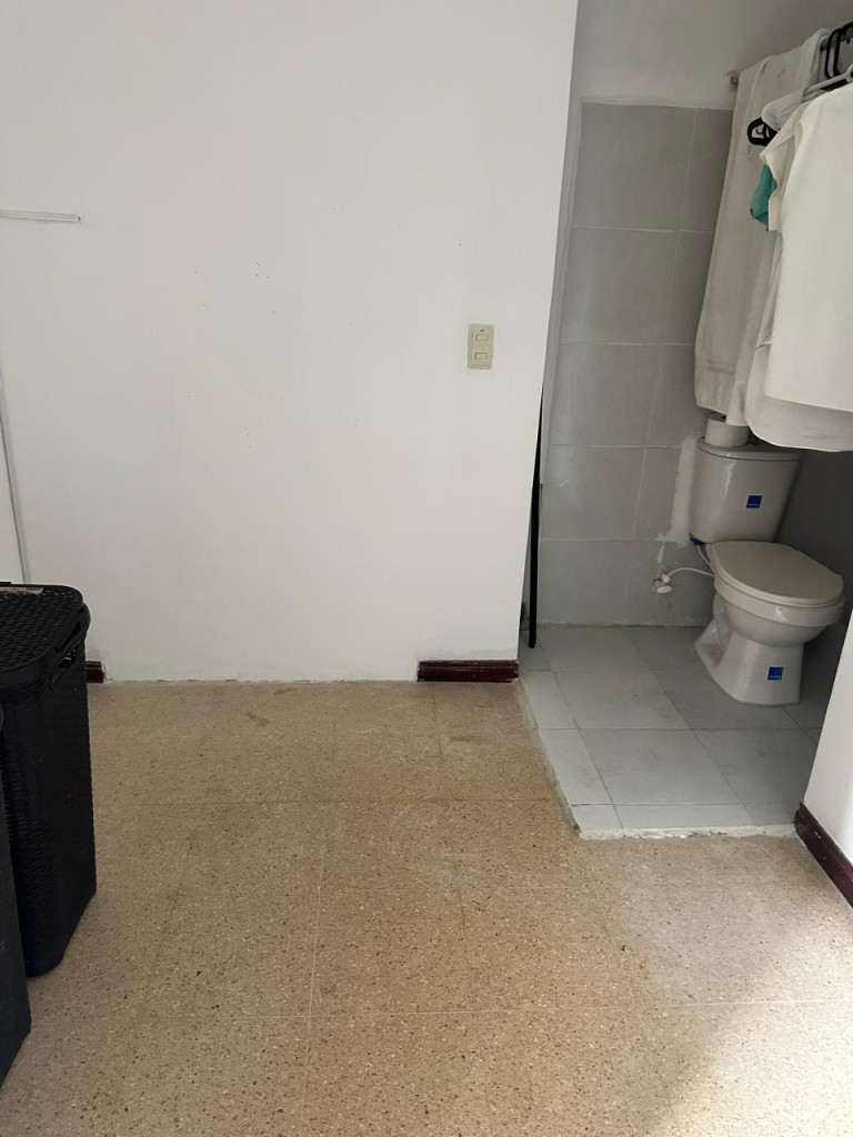 Apartamento en venta en Portal Norte, Envigado · foto 9 de 24
