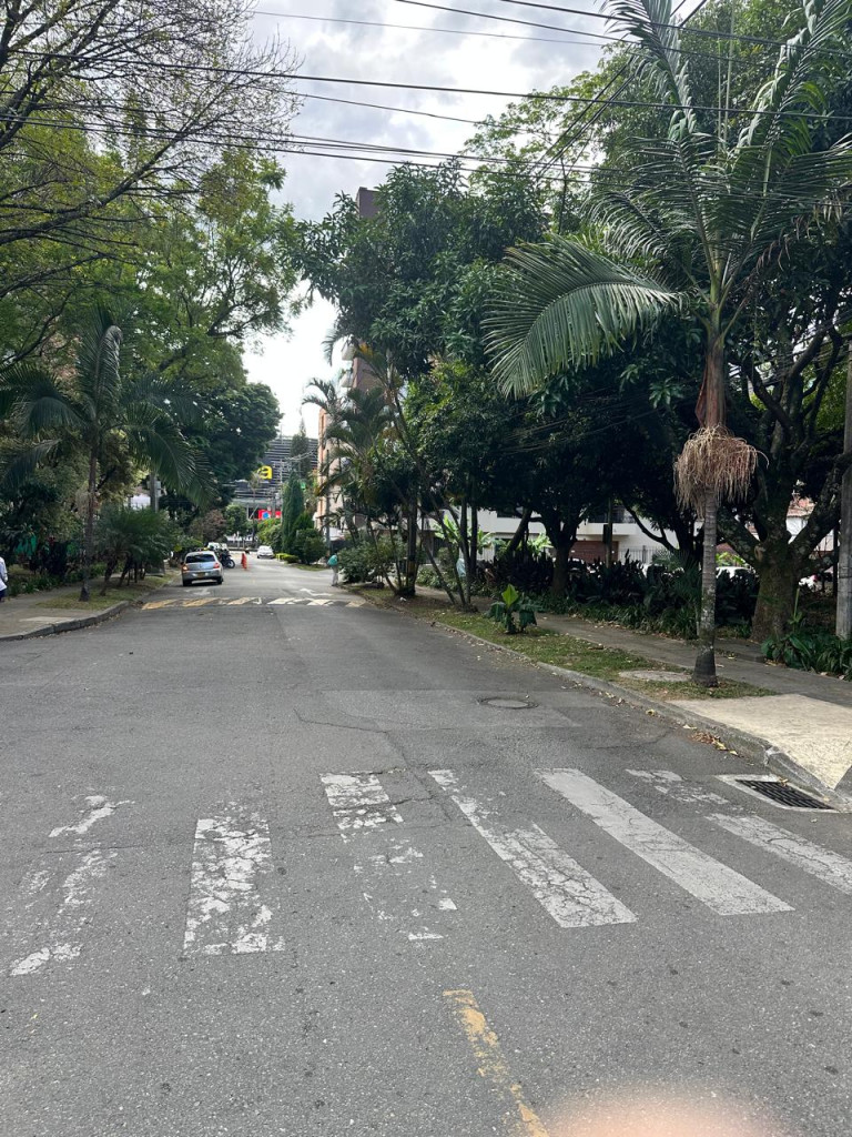Apartamento en venta en Portal Norte, Envigado · foto 10 de 24