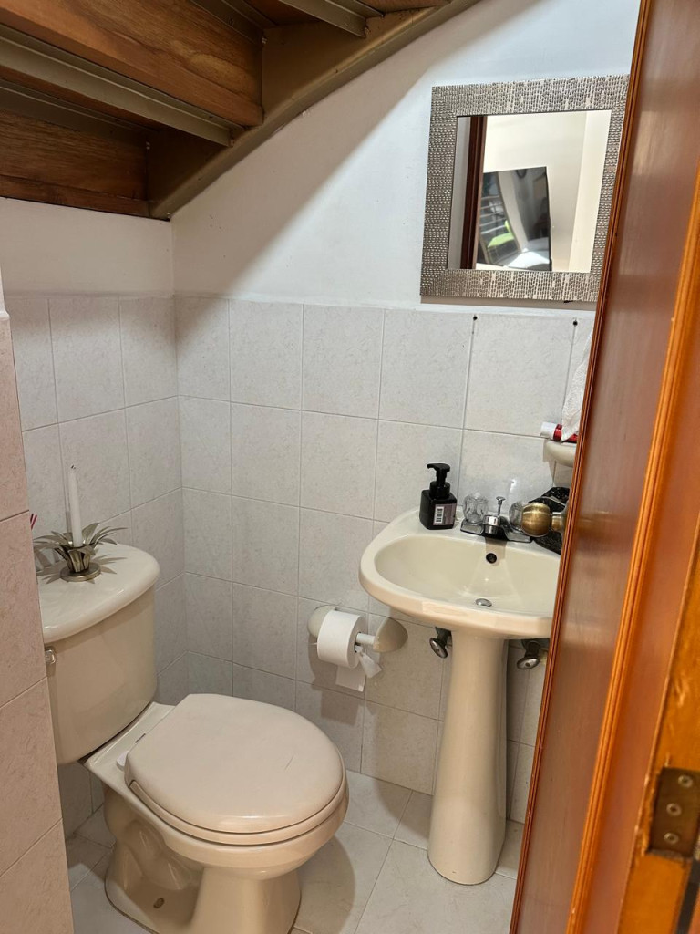 Apartamento en venta en Portal Norte, Envigado · foto 11 de 24