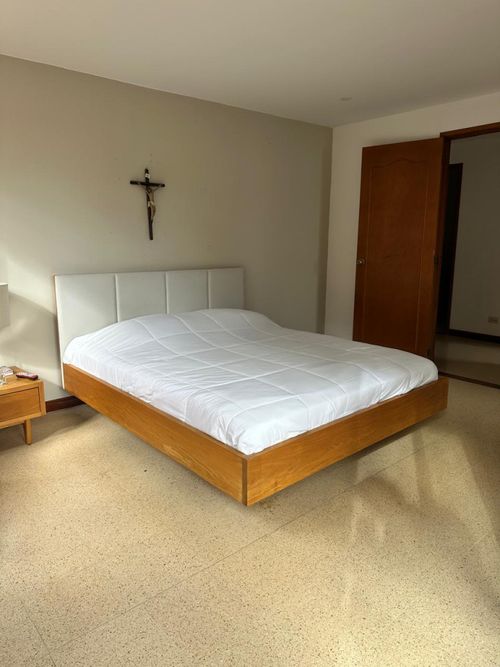 Apartamento en venta en Portal Norte, Envigado · foto 12 de 24