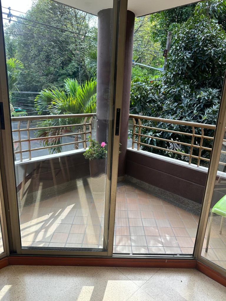 Apartamento en venta en Portal Norte, Envigado · foto 13 de 24