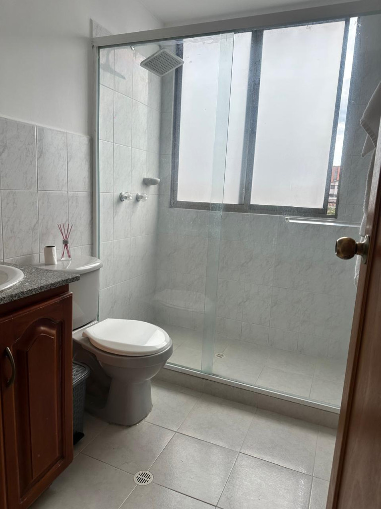 Apartamento en venta en Portal Norte, Envigado · foto 14 de 24
