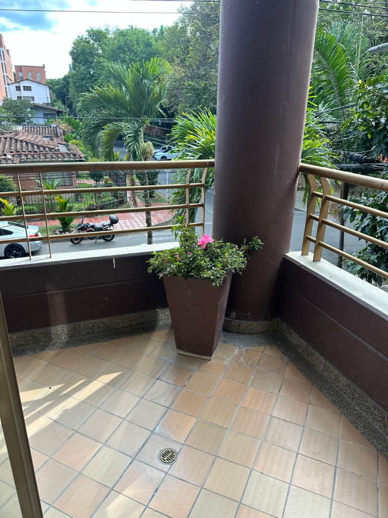 Apartamento en venta en Portal Norte, Envigado · foto 17 de 24
