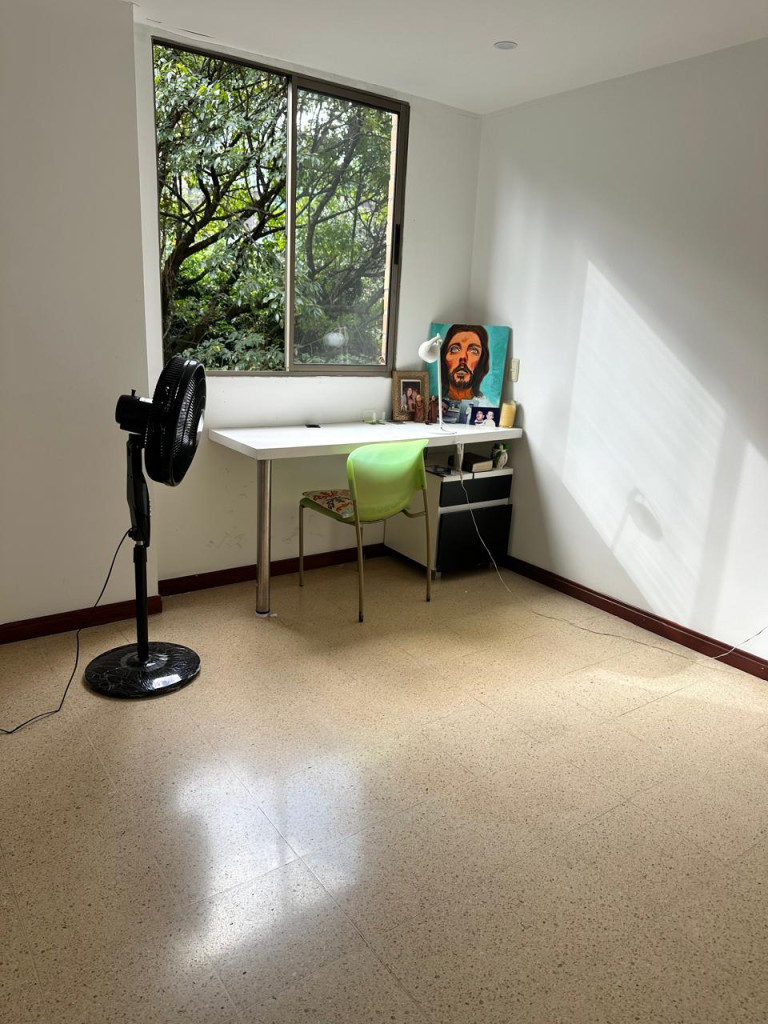 Apartamento en venta en Portal Norte, Envigado · foto 18 de 24