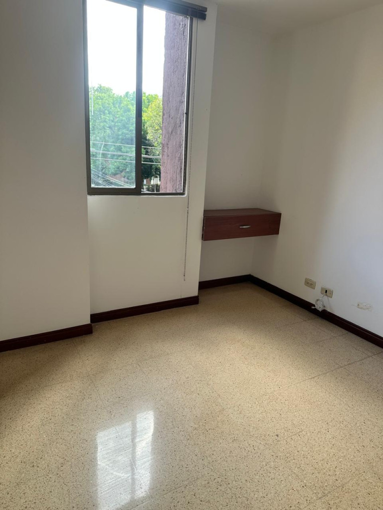 Apartamento en venta en Portal Norte, Envigado · foto 19 de 24