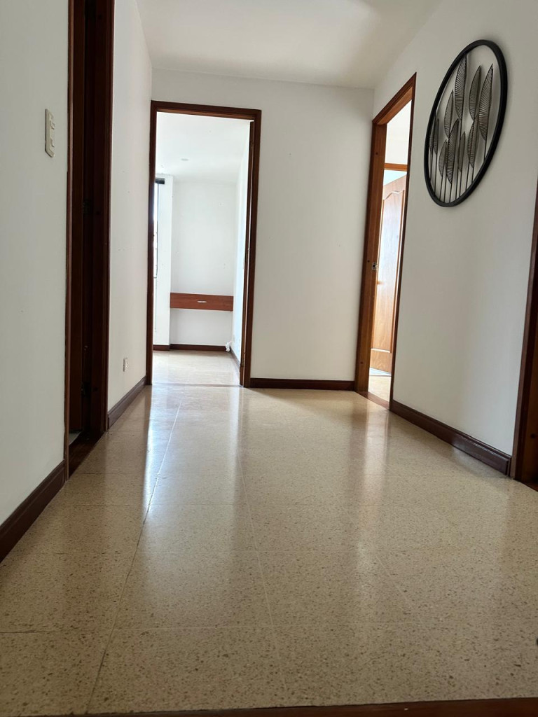 Apartamento en venta en Portal Norte, Envigado · foto 20 de 24