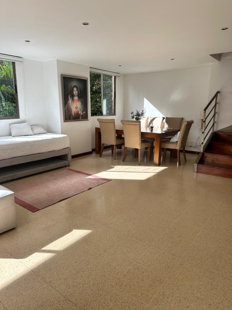 Apartamento en venta en Portal Norte, Envigado · foto 21 de 24