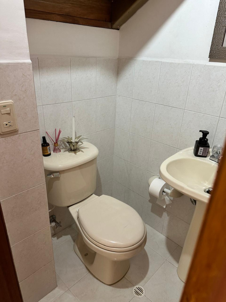 Apartamento en venta en Portal Norte, Envigado · foto 22 de 24