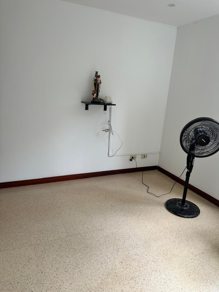 Apartamento en venta en Portal Norte, Envigado · foto 24 de 24