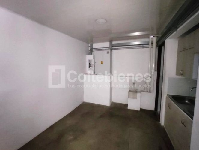 Bodega en arriendo en La Tablaza, La Estrella, 600 m² · foto 10 de 10